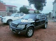 Ford Escape thừa k sử dung đến 2005 - thừa k sử dung đến giá 95 triệu tại Bắc Ninh