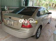 Ford Focus  1.8mt 2008 đã lăn bánh 2008 2008 - Focus 1.8mt 2008 đã lăn bánh 2008 giá 150 triệu tại An Giang