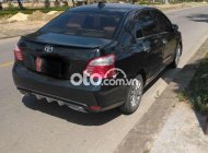 Toyota Vios Gia đinh cần ban xe   sx 2010 2010 - Gia đinh cần ban xe toyota vios sx 2010 giá 170 triệu tại Quảng Bình