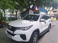 Toyota Fortuner Bán xe  fotuner 2020/ 815 triệu số sàn/dầu. 2000 - Bán xe toyota fotuner 2020/ 815 triệu số sàn/dầu. giá 815 triệu tại Tp.HCM