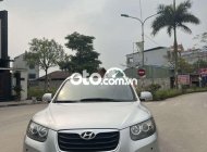 Hyundai Santa Fe Santafe 2011 tự động 2011 - Santafe 2011 tự động giá 390 triệu tại Hưng Yên