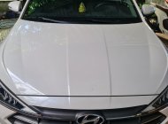 Hyundai Elantra 2021 - Elantra giá rẽ chất lượng như mới giá 560 triệu tại Bình Phước