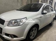 Chevrolet Aveo xe   2016 - xe chevrolet AVEO giá 215 triệu tại Lâm Đồng