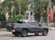 Mitsubishi Triton 💥  Mivec 2019 Premium 💥 2019 - 💥 Triton Mivec 2019 Premium 💥 giá 658 triệu tại Thái Nguyên