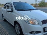 Chevrolet Aveo Bán   số tự động 2018 2018 - Bán Chevrolet Aveo số tự động 2018 giá 240 triệu tại BR-Vũng Tàu