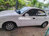 Daewoo Lanos Xe gd cần bán xe 4vo mới máy móc rất ok 1980 - Xe gd cần bán xe 4vo mới máy móc rất ok giá 45 triệu tại Bình Thuận  