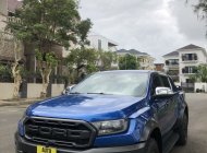 Ford Ranger Raptor 2018 - Bao check toàn quốc cho anh em giá 950 triệu tại Đà Nẵng