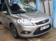 Ford Focus Bán   2010. 2010 - Bán ford focus 2010. giá 255 triệu tại Vĩnh Long