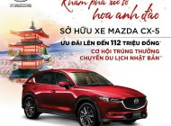 Mazda CX 5 2023 - Cần bán xe Mazda CX-5 Số 535 , Đường 21/4 , Xuân Bình , Long Khánh , Đồng Nai giá 739 triệu tại Đồng Nai