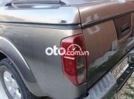 Nissan Navara Cần bán 2013 - Cần bán giá 273 triệu tại Bắc Giang