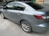 Mazda 3 2014 - Xe chạy giữ gìn giá 335 triệu tại Nam Định