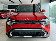 Kia Carens 2023 - Mẫu xe 7 chỗ giá rẻ, xe sẵn giao ngay ( Trắng, Đỏ) - Liên hệ báo giá lăn bánh, hỗ trợ trả góp 0972.000.930 giá 629 triệu tại Bình Phước