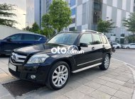 Mercedes-Benz GLK300 Mercedes GLK300 4Maltic 2009 - Mercedes GLK300 4Maltic giá 395 triệu tại Hà Nội