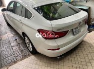 BMW 528i cần bán gấp  GT 528i 2014 - cần bán gấp bmw GT 528i giá 945 triệu tại Tp.HCM