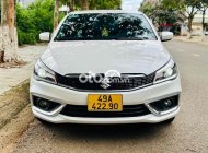 Suzuki Ciaz Xe giá rẻ   2021 số tự động bản cao cấp 2021 - Xe giá rẻ Suzuki Ciaz 2021 số tự động bản cao cấp giá 428 triệu tại Tp.HCM