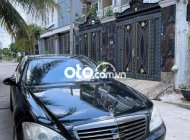 Mercedes-Benz S550 Xe chính chủ cần bán Mer S550 497tr mua về là chạy 2007 - Xe chính chủ cần bán Mer S550 497tr mua về là chạy giá 497 triệu tại Tp.HCM