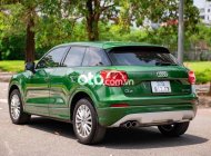 Audi Q2   1.4 TFSI 2018 đi 30000 lm 2018 - Audi Q2 1.4 TFSI 2018 đi 30000 lm giá 960 triệu tại Hà Nội