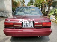 Toyota Camry   1989 hàng hiếm.. số tự động 1989 - Toyota Camry 1989 hàng hiếm.. số tự động giá 115 triệu tại Tp.HCM