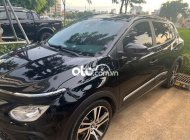 VinFast VF e34 Bán  chính chủ, chính sách tiên phong 2022 - Bán VFe34 chính chủ, chính sách tiên phong giá 470 triệu tại Tp.HCM