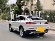 BMW X4 Bán   2019 2018 - Bán BMW X4 2019 giá 1 tỷ 600 tr tại Tp.HCM