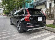 Volvo XC90 2016 - Cam kết chất lượng xe, không đâm đụng, tai nạn giá 1 tỷ 880 tr tại Hà Nội