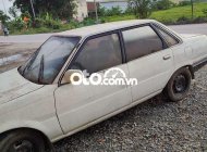 Toyota Corona xe để lâu không đi 1985 - xe để lâu không đi giá 38 triệu tại Hà Nội