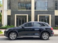 Audi Q5 2017 - Model 2018 cực mới giá 1 tỷ 399 tr tại Hà Nội