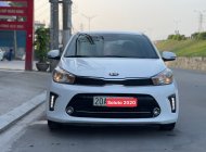 Kia Soluto 2020 - giá chỉ có hơn 3đ giá 375 triệu tại Vĩnh Phúc