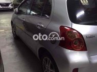 Toyota Yaris   2013 rs xám nhập thái 2013 - toyota yaris 2013 rs xám nhập thái giá 340 triệu tại Tp.HCM