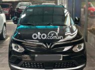 VinFast VF e34  VF e34 AT 2022 2022 - VinFast VF e34 AT 2022 giá 475 triệu tại Hà Nội