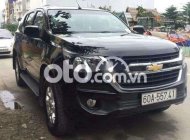 Chevrolet Trailblazer Xe gia đình 1 chủ, 2018 - Xe gia đình 1 chủ, giá 430 triệu tại Đồng Nai