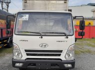 Hyundai Mighty EX8 GT 2022 - Xe 8 tấn, giá tốt nhất toàn quốc giá 698 triệu tại Hà Nội