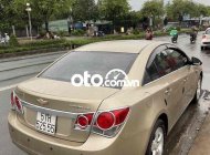 Chevrolet Cruze  2011 xe chất đẹp góp đưa 100 triệu nhận xe 2011 - cruze 2011 xe chất đẹp góp đưa 100 triệu nhận xe giá 120 triệu tại Bến Tre