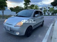 Chevrolet Spark Spak 5 chỗ xe đẹp 2009 - Spak 5 chỗ xe đẹp giá 88 triệu tại Bình Định