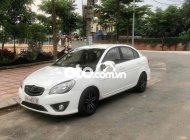 Hyundai Accent Bán gấp xe (verna) số sàn nhập khẩu 2010 - Bán gấp xe Accent(verna) số sàn nhập khẩu giá 96 triệu tại Hà Nội