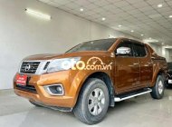 Nissan Navara  EL Premium R 2017 Trả Trước Chỉ Từ 195tr 2017 - Navara EL Premium R 2017 Trả Trước Chỉ Từ 195tr giá 495 triệu tại Lâm Đồng