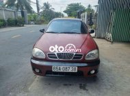 Daewoo Lanos  2001 2001 - Lanos 2001 giá 50 triệu tại Tiền Giang