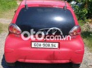 Toyota Aygo   tự động 2011 - TOYOTA AYGO tự động giá 199 triệu tại Đồng Nai