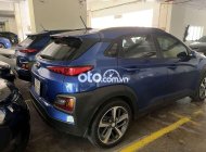 Hyundai Kona Bán gấp xe  xe gia đình bản đb 2019 - Bán gấp xe kona xe gia đình bản đb giá 479 triệu tại Tiền Giang