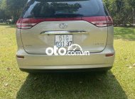 Toyota Previa   2007 đk 2008 2007 - Toyota previa 2007 đk 2008 giá 515 triệu tại Tp.HCM