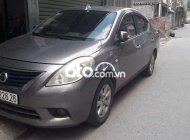 Nissan Sunny Bán   XV 2014 2014 - Bán Nissan Sunny XV 2014 giá 268 triệu tại Hà Nội