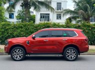 Ford Everest 2023 - FORD EVEREST 2023 - ƯU ĐÃI HẤP DẪN !! giá 1 tỷ 468 tr tại Vĩnh Phúc