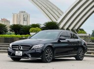Mercedes-Benz C200 2019 - Mercedes-Benz C200 2019 tại Hà Nội giá 20 triệu tại Hà Nội