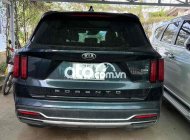 Kia Sorento Cần Bán  máy dầu 2.5 sản xuất 2021 2021 - Cần Bán Sorento máy dầu 2.5 sản xuất 2021 giá 920 triệu tại TT - Huế