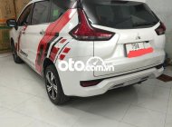 Mitsubishi Xpander  2020 2020 - Xpander 2020 giá 555 triệu tại Khánh Hòa