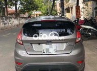 Ford Fiesta   1.0 Turbo mạnh bền bỉ 2017 - Ford Fiesta 1.0 Turbo mạnh bền bỉ giá 340 triệu tại Lâm Đồng