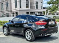 BMW X6 Xe sang mà giá lại bèo   model 2011 2010 - Xe sang mà giá lại bèo BMW X6 model 2011 giá 679 triệu tại Tp.HCM