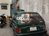 Kia CD5 Bán   Beta 1999 1999 - Bán Kia CD5 Beta 1999 giá 51 triệu tại Tp.HCM