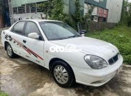 Daewoo Nubira Mình cần bán 2003 - Mình cần bán giá 40 triệu tại Vĩnh Phúc