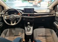 Toyota Wigo 2023 - Liên hệ lái thử và cọc xe ngay để nhận ưu đãi khủng giá 405 triệu tại Bình Định